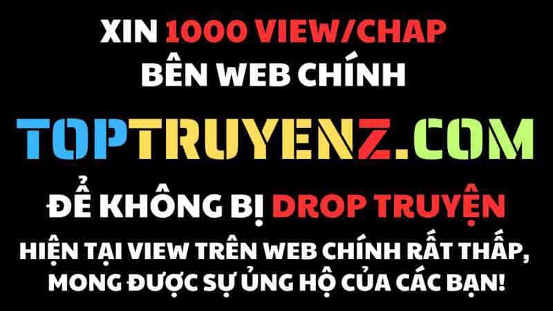 Centuria - Chương 21 - ảnh 2