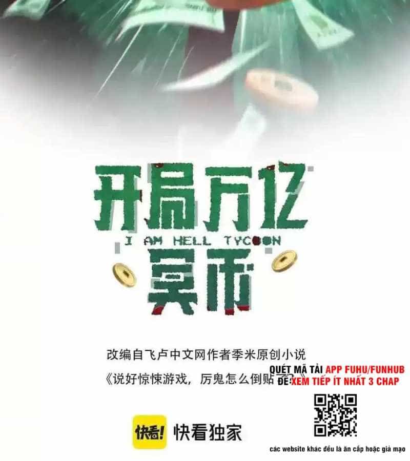 Centuria - Chương 21 - ảnh 24