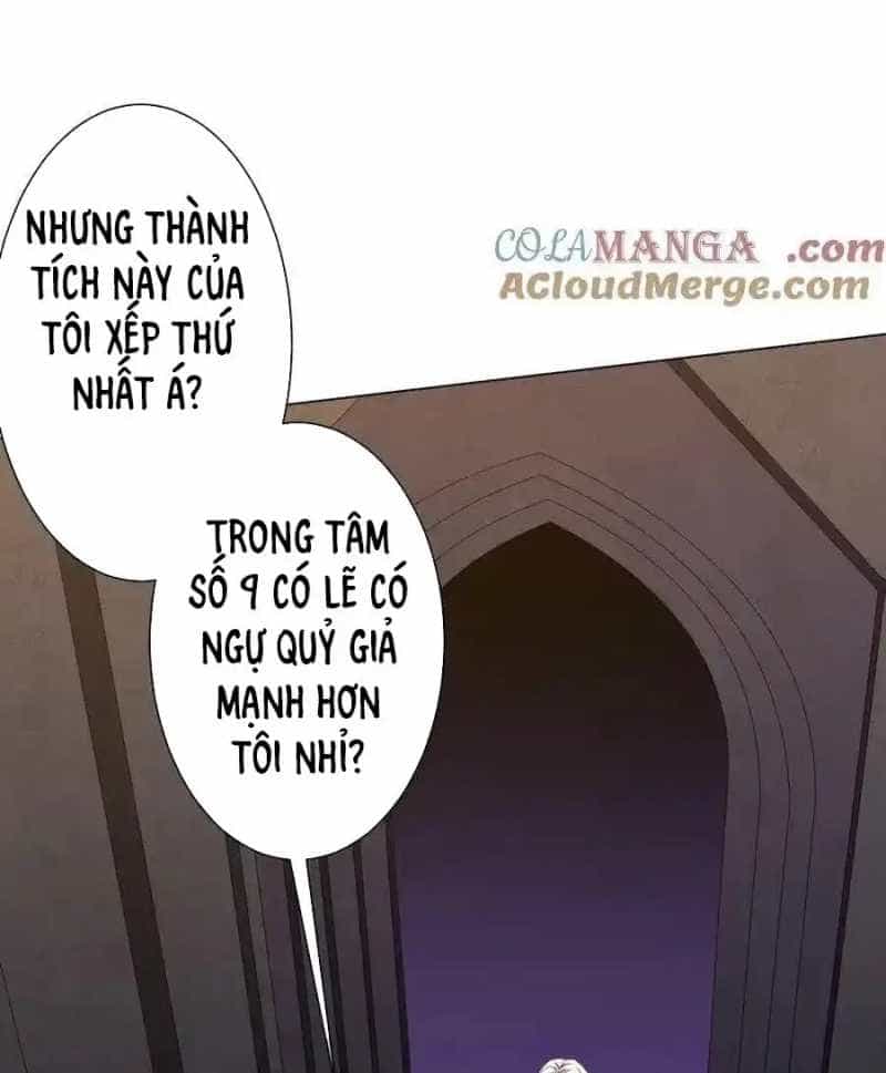 Centuria - Chương 21 - ảnh 34