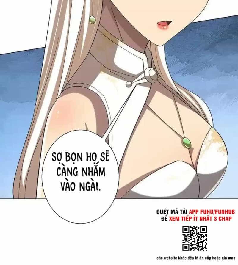 Centuria - Chương 21 - ảnh 40