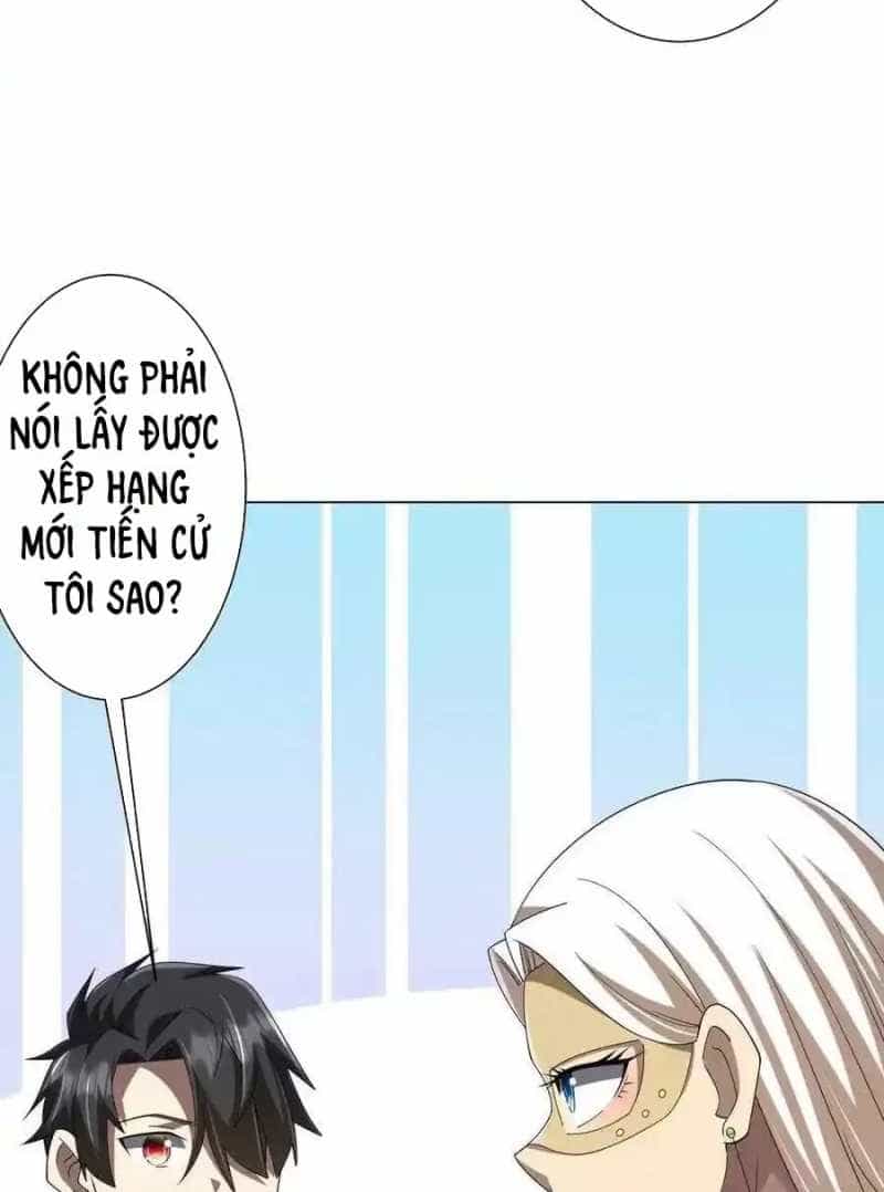 Centuria - Chương 21 - ảnh 46