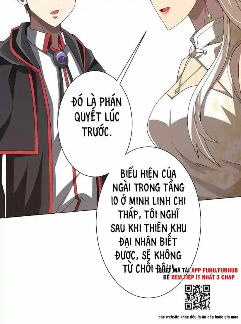 Centuria - Chương 21 - ảnh 47
