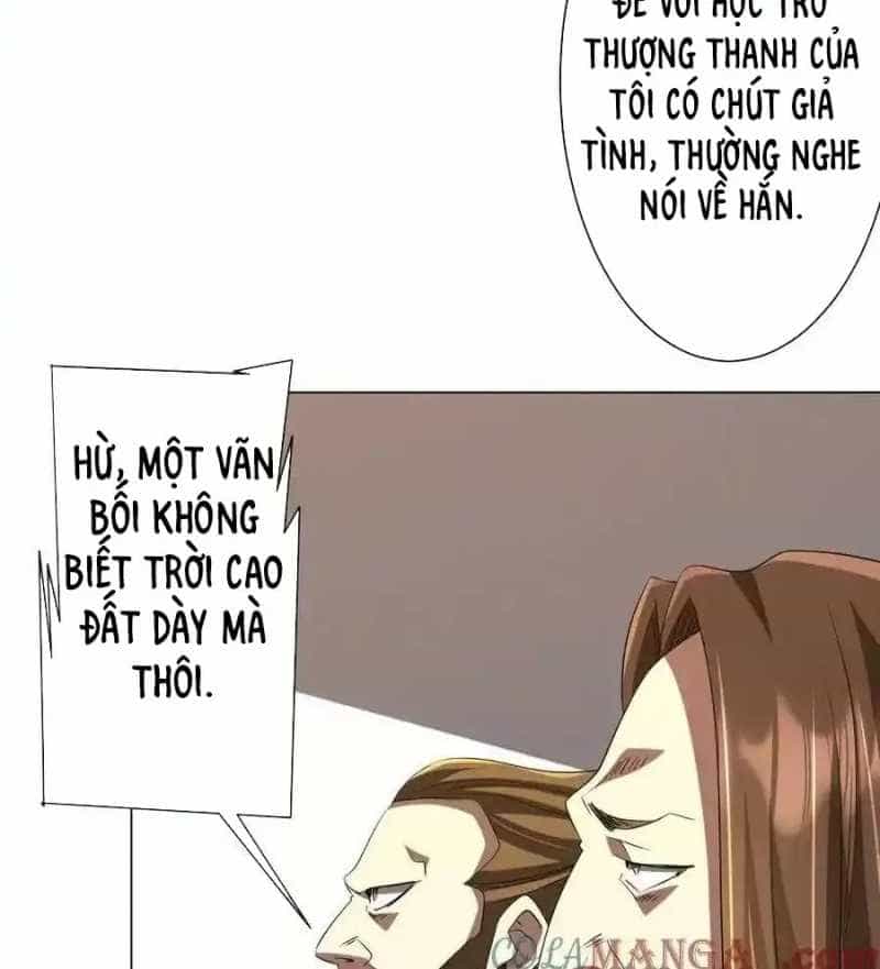 Centuria - Chương 21 - ảnh 63