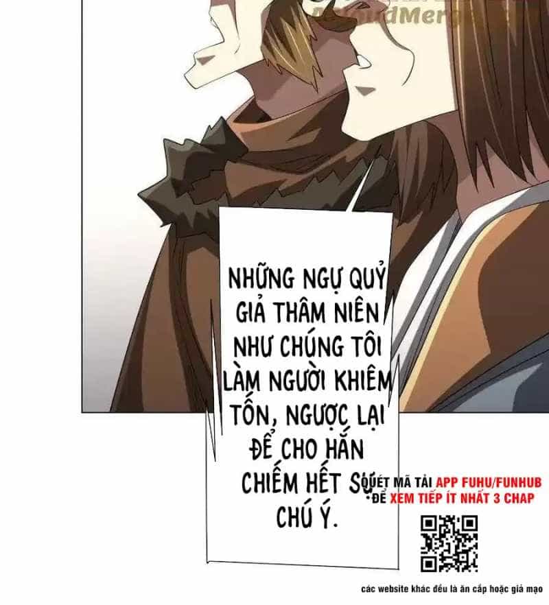 Centuria - Chương 21 - ảnh 64