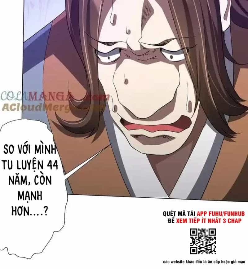 Centuria - Chương 21 - ảnh 70