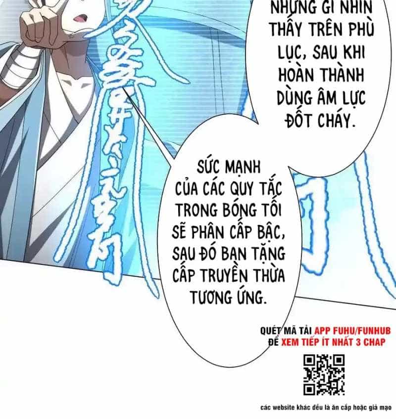 Centuria - Chương 21 - ảnh 93