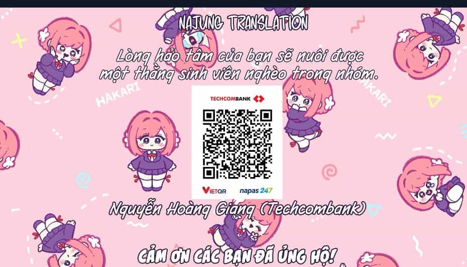 Centuria - Chuong 28 - ảnh 20