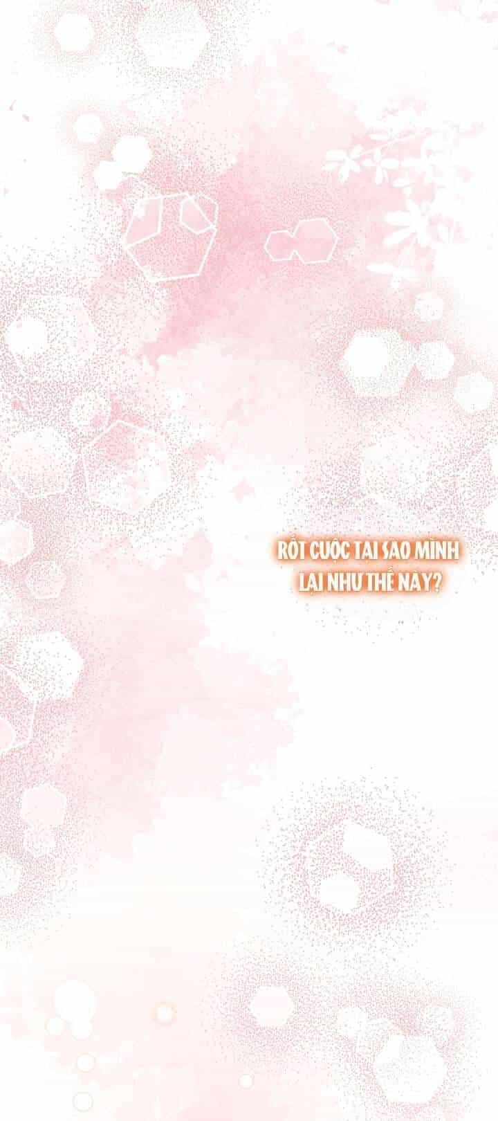Cha Của Nam Chính Từ Chối Hủy Hôn - Chương 10 - ảnh 26