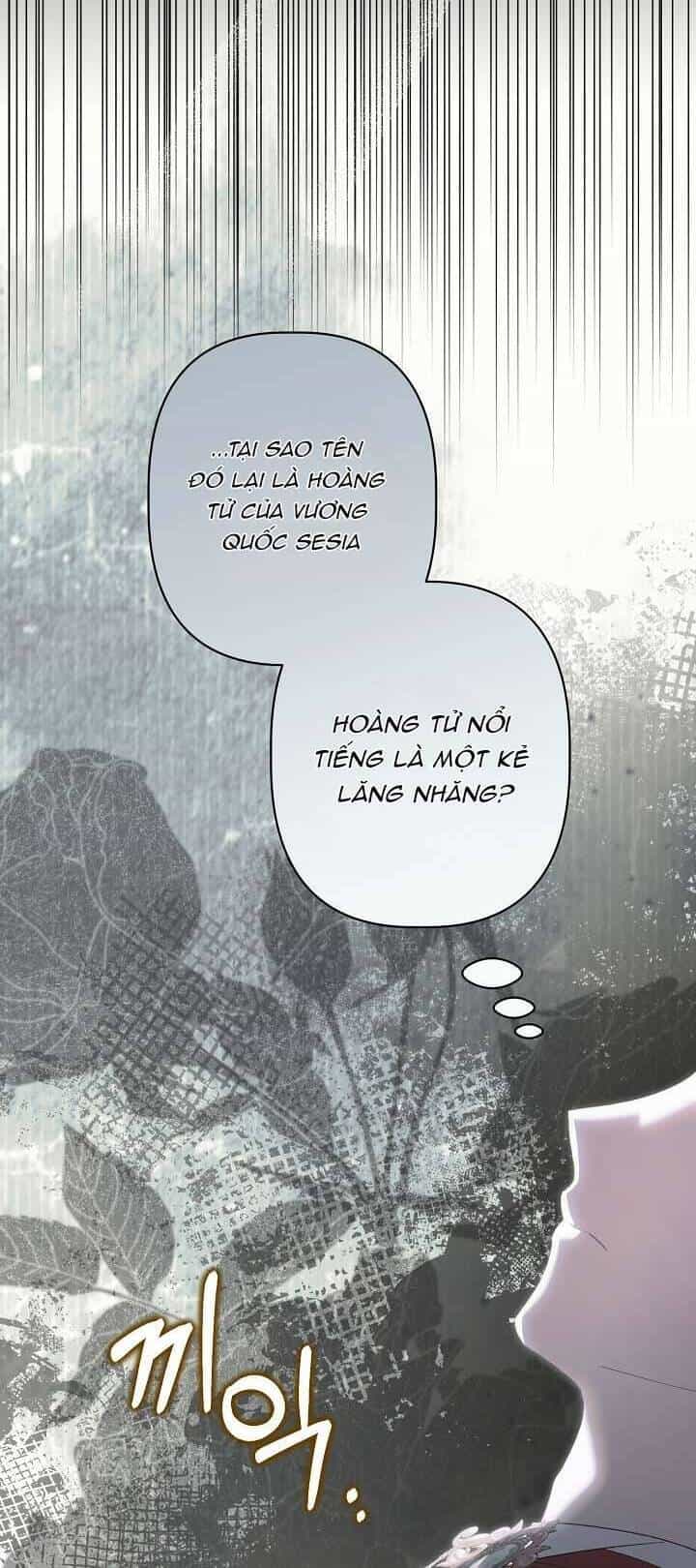 Cha Của Nam Chính Từ Chối Hủy Hôn - Chương 11 - ảnh 53