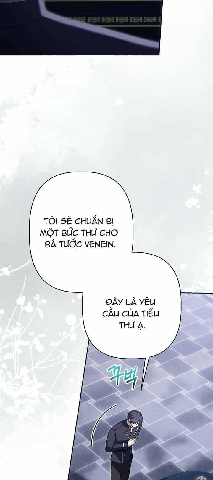 Cha Của Nam Chính Từ Chối Hủy Hôn - Chương 11 - ảnh 56