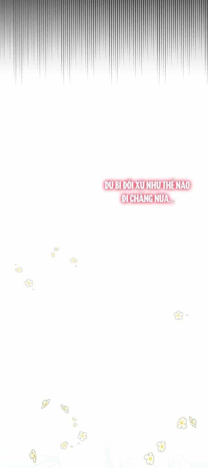 Cha Của Nam Chính Từ Chối Hủy Hôn - Chương 11 - ảnh 71