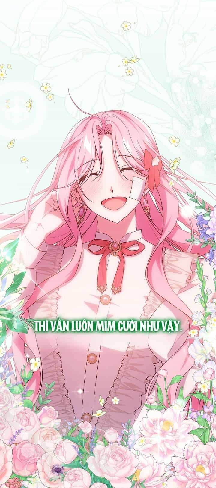 Cha Của Nam Chính Từ Chối Hủy Hôn - Chương 11 - ảnh 72