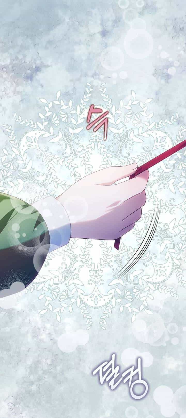 Cha Của Nam Chính Từ Chối Hủy Hôn - Chương 12 - ảnh 19