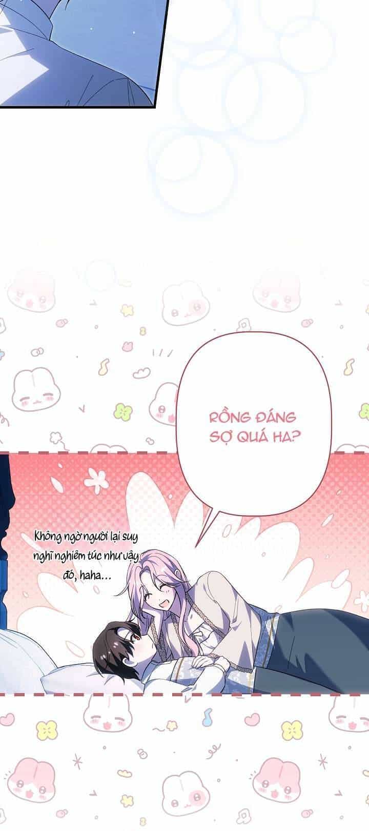 Cha Của Nam Chính Từ Chối Hủy Hôn - Chương 12 - ảnh 57