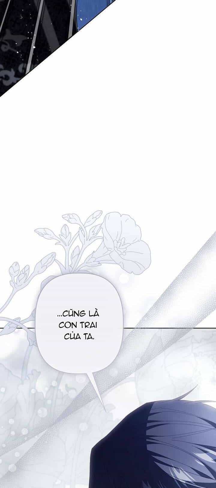 Cha Của Nam Chính Từ Chối Hủy Hôn - Chương 13 - ảnh 58