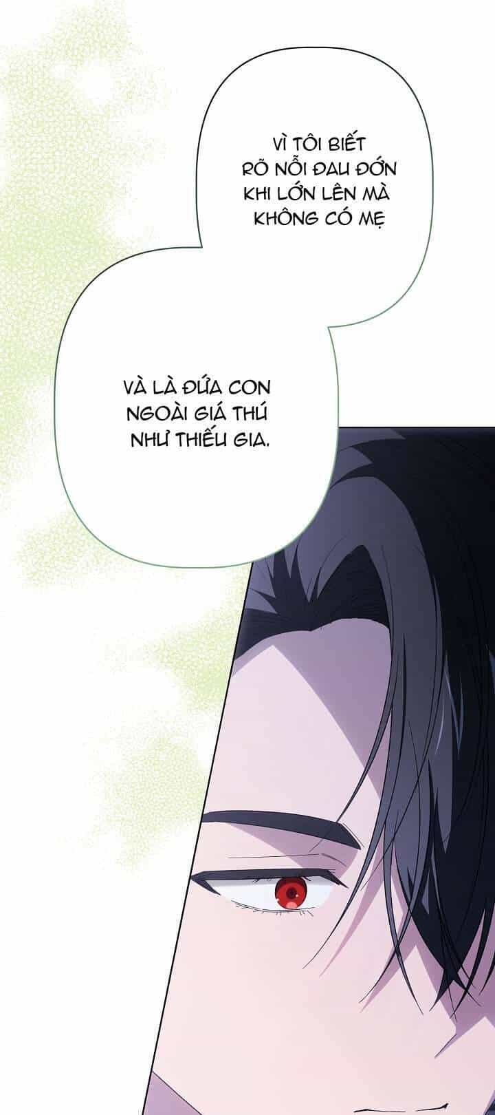 Cha Của Nam Chính Từ Chối Hủy Hôn - Chương 13 - ảnh 67