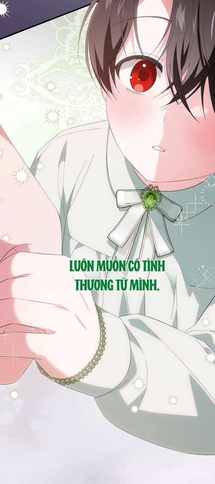 Cha Của Nam Chính Từ Chối Hủy Hôn - Chương 14 - ảnh 9