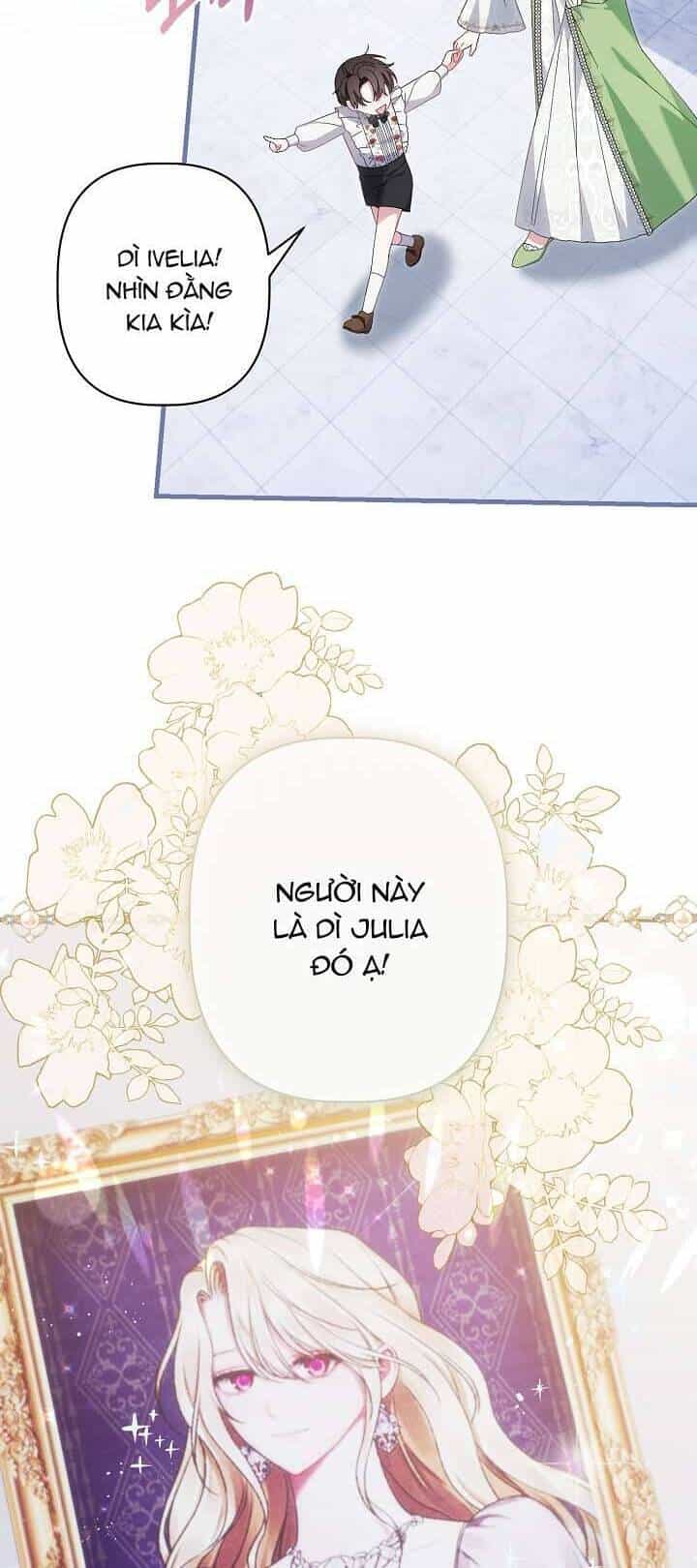 Cha Của Nam Chính Từ Chối Hủy Hôn - Chương 15 - ảnh 20