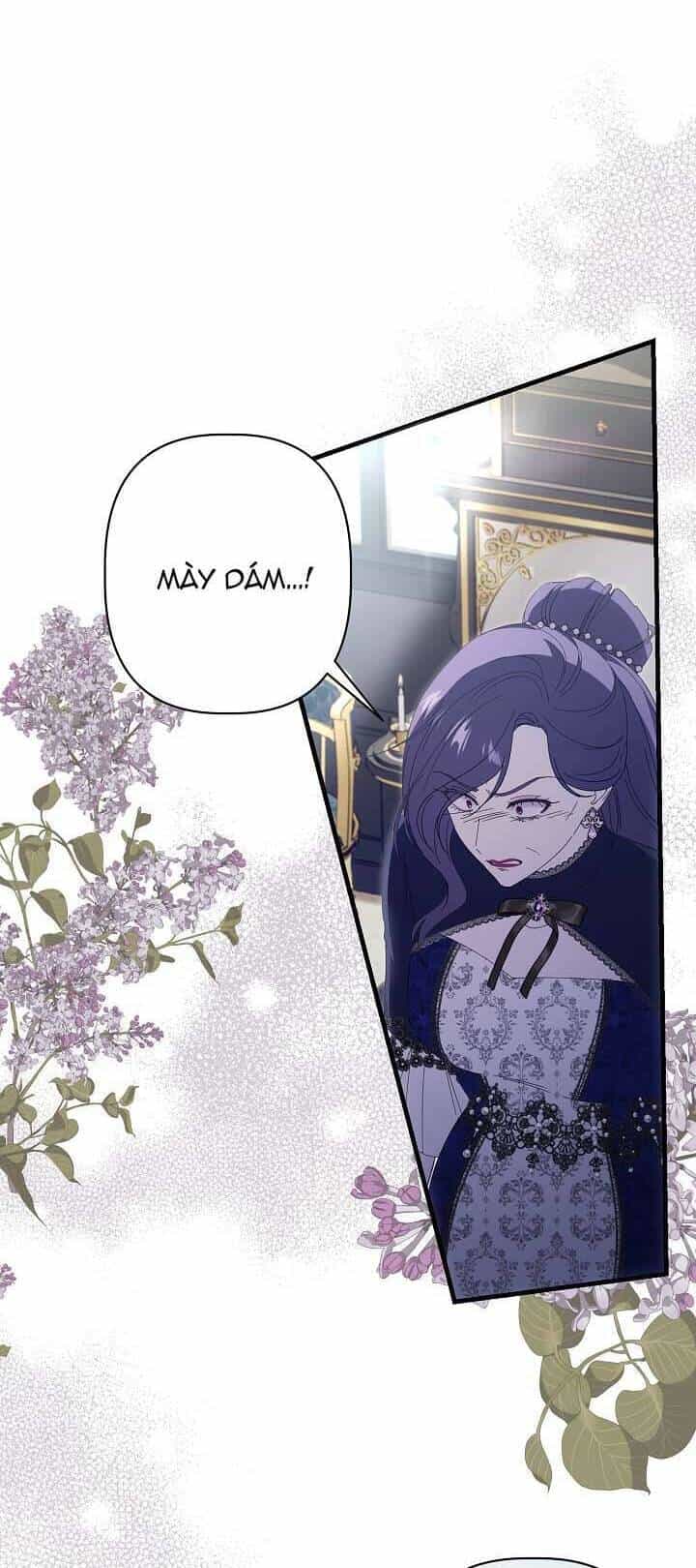 Cha Của Nam Chính Từ Chối Hủy Hôn - Chương 15 - ảnh 59