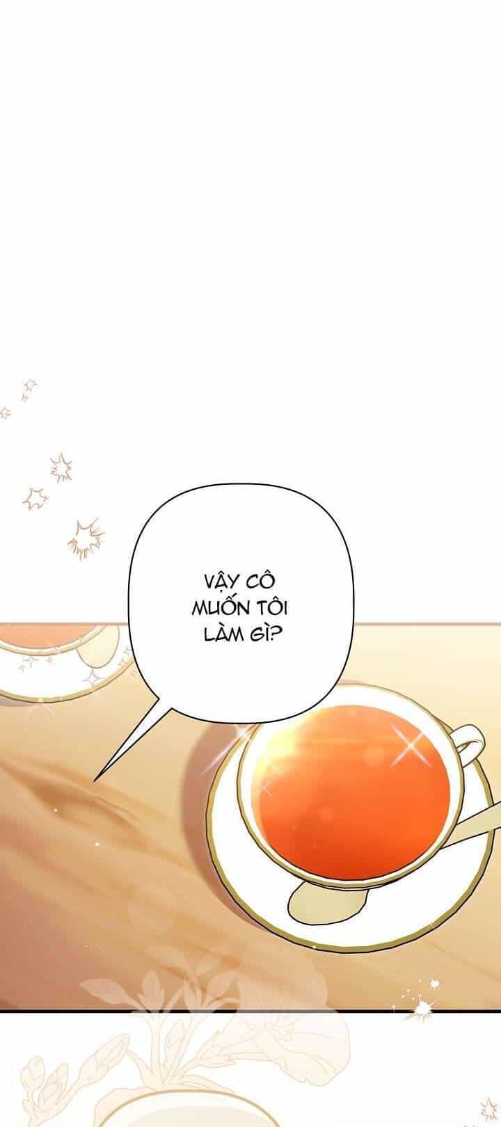 Cha Của Nam Chính Từ Chối Hủy Hôn - Chương 16 - ảnh 11