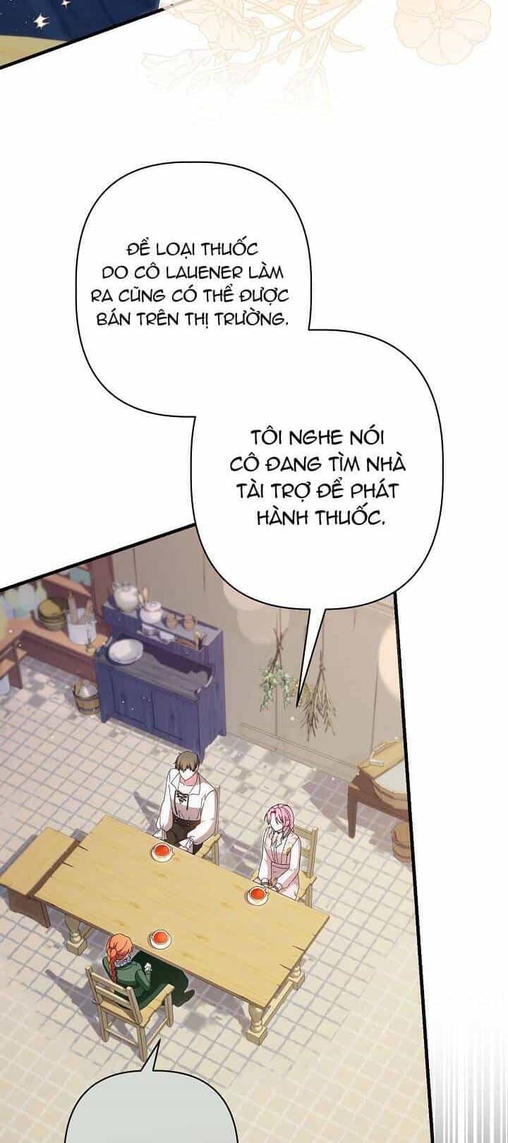 Cha Của Nam Chính Từ Chối Hủy Hôn - Chương 16 - ảnh 13