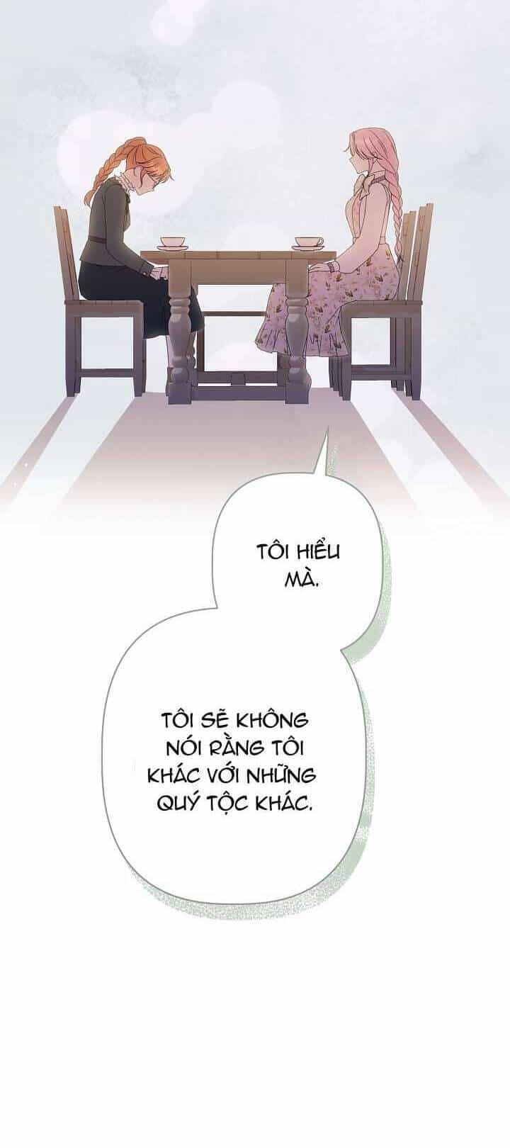 Cha Của Nam Chính Từ Chối Hủy Hôn - Chương 16 - ảnh 17