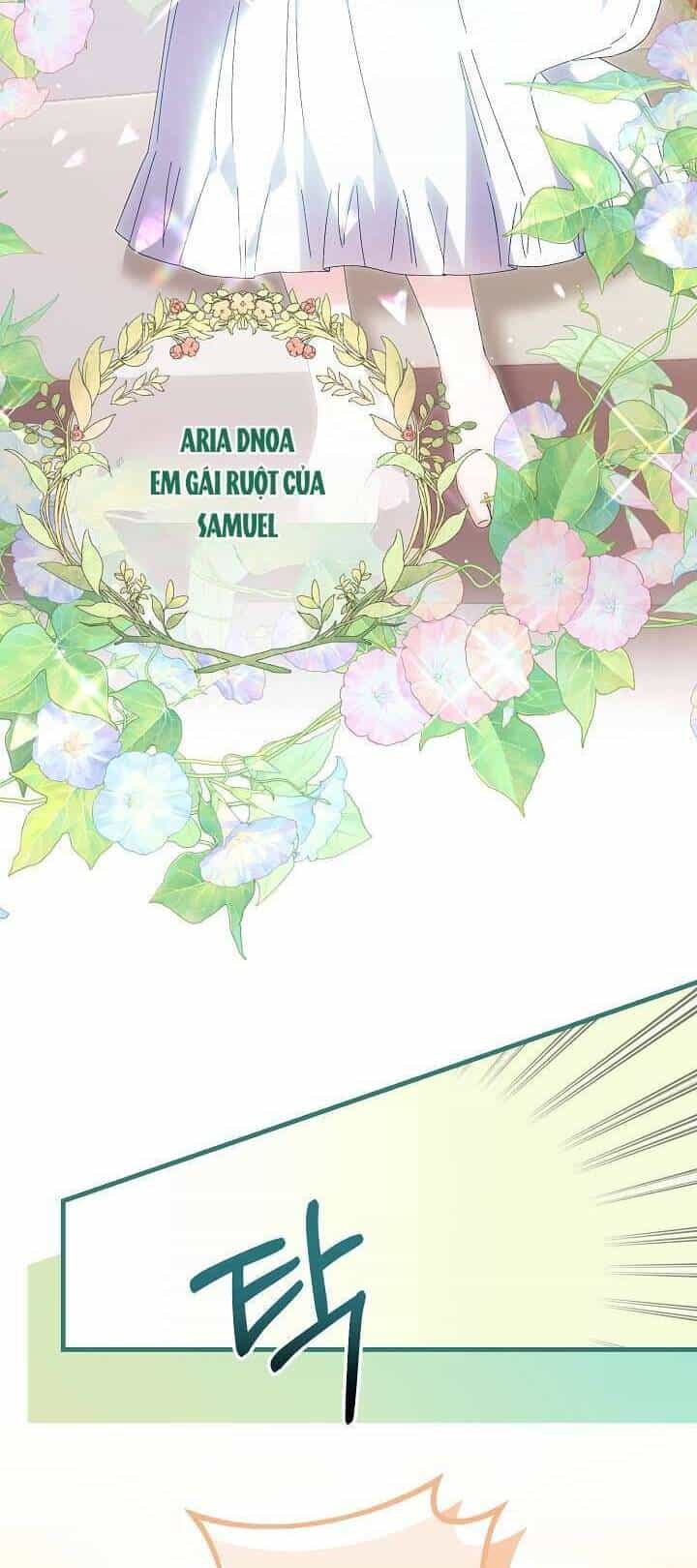 Cha Của Nam Chính Từ Chối Hủy Hôn - Chương 17 - ảnh 19