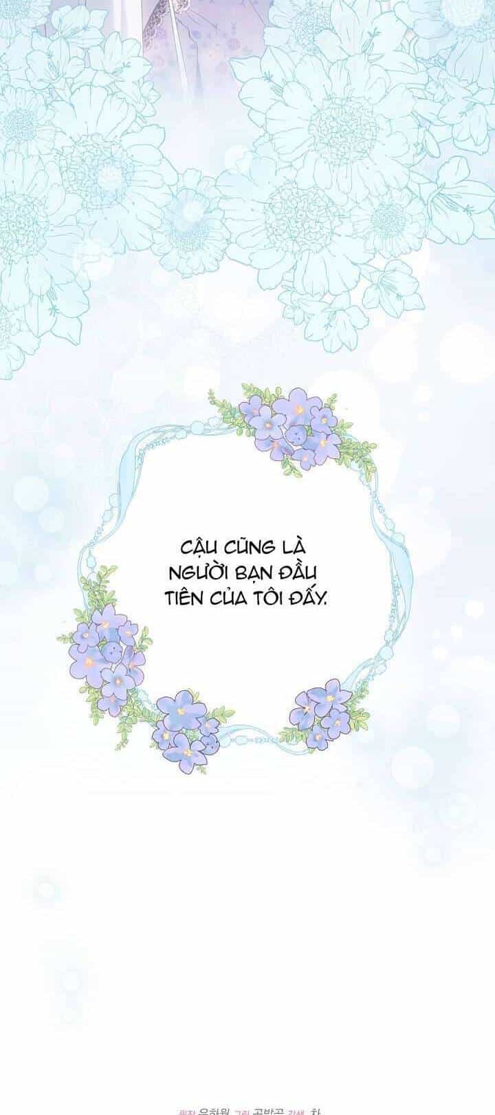 Cha Của Nam Chính Từ Chối Hủy Hôn - Chương 17 - ảnh 62