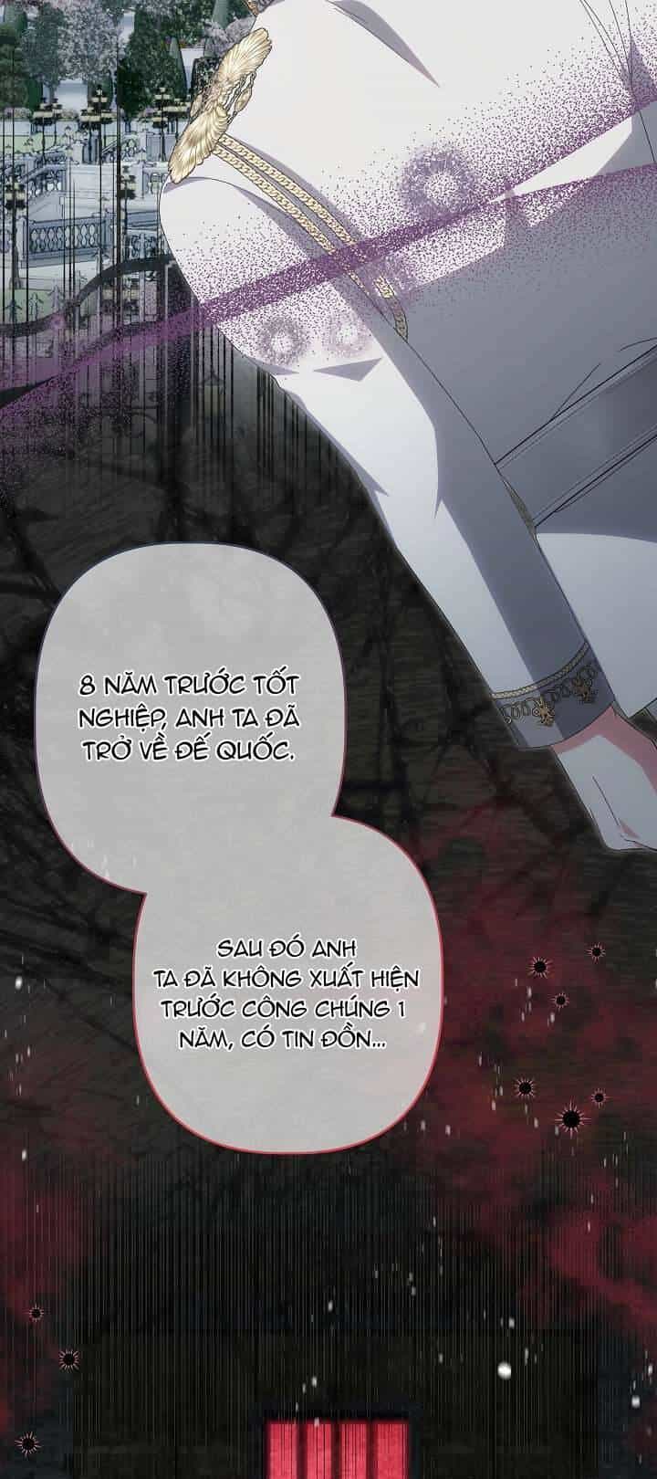 Cha Của Nam Chính Từ Chối Hủy Hôn - Chương 18 - ảnh 37