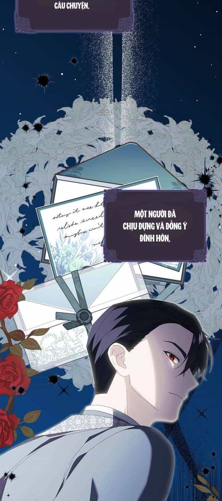 Cha Của Nam Chính Từ Chối Hủy Hôn - Chương 18 - ảnh 53
