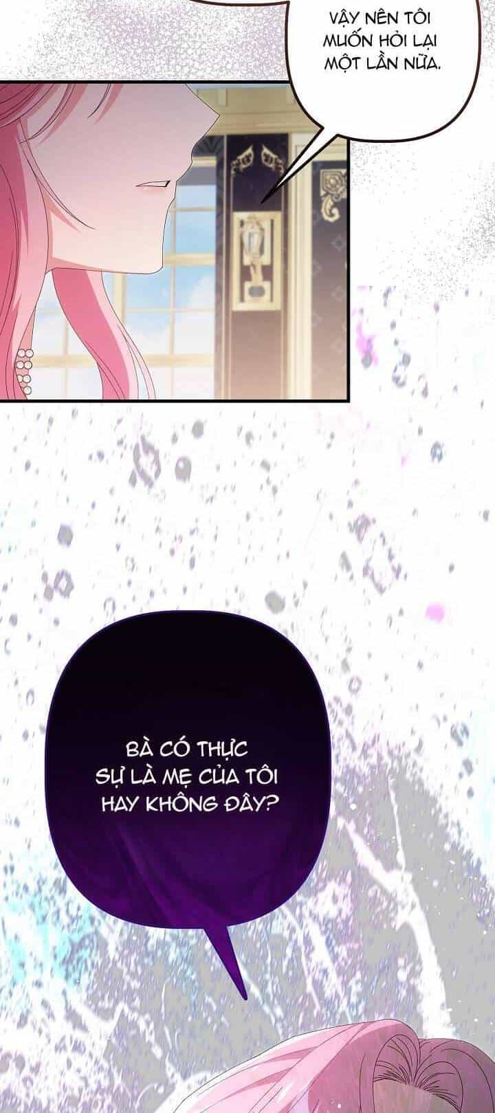 Cha Của Nam Chính Từ Chối Hủy Hôn - Chương 19 - ảnh 50