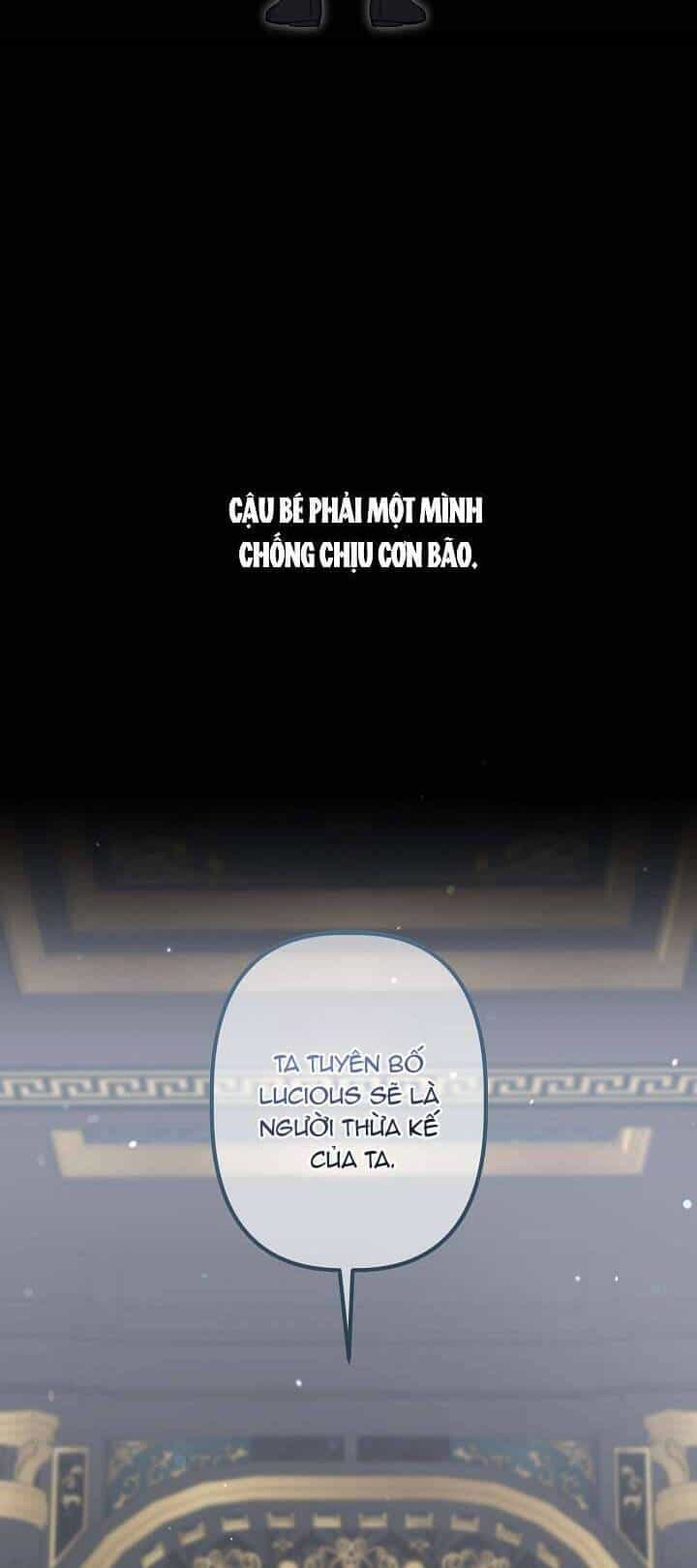 Cha Của Nam Chính Từ Chối Hủy Hôn - Chương 2 - ảnh 24