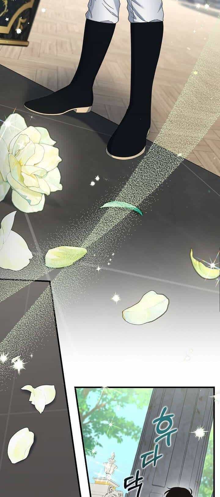 Cha Của Nam Chính Từ Chối Hủy Hôn - Chương 2 - ảnh 36