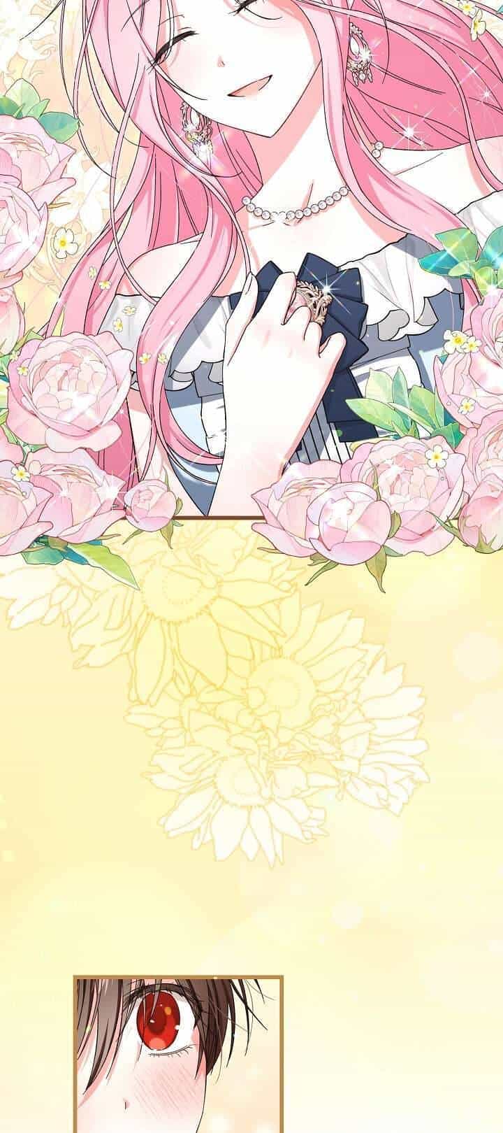 Cha Của Nam Chính Từ Chối Hủy Hôn - Chương 2 - ảnh 5