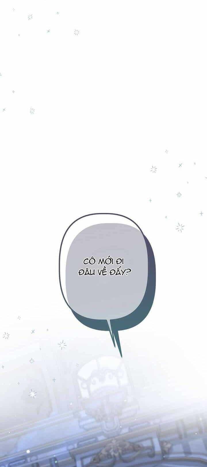 Cha Của Nam Chính Từ Chối Hủy Hôn - Chương 2 - ảnh 55