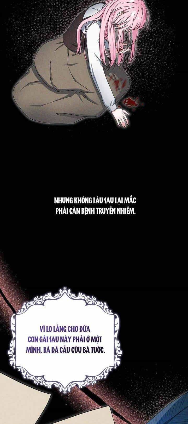 Cha Của Nam Chính Từ Chối Hủy Hôn - Chương 2 - ảnh 65