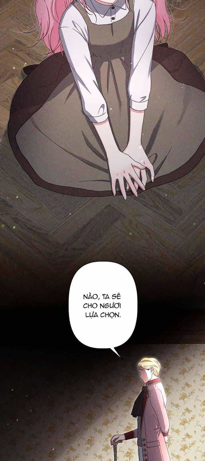 Cha Của Nam Chính Từ Chối Hủy Hôn - Chương 2 - ảnh 71