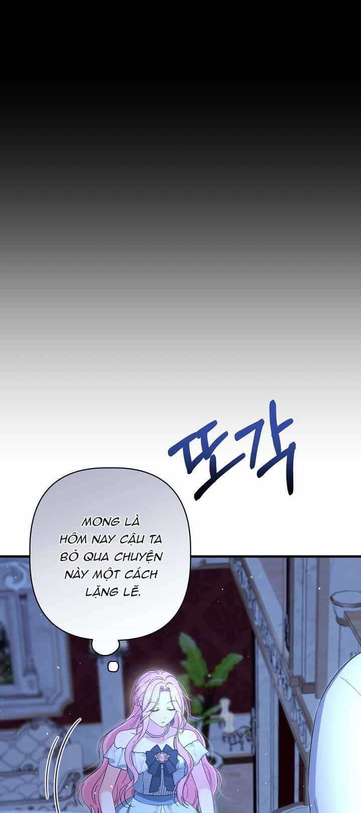 Cha Của Nam Chính Từ Chối Hủy Hôn - Chương 2 - ảnh 76