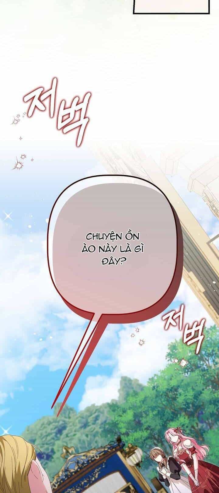 Cha Của Nam Chính Từ Chối Hủy Hôn - Chương 20 - ảnh 24