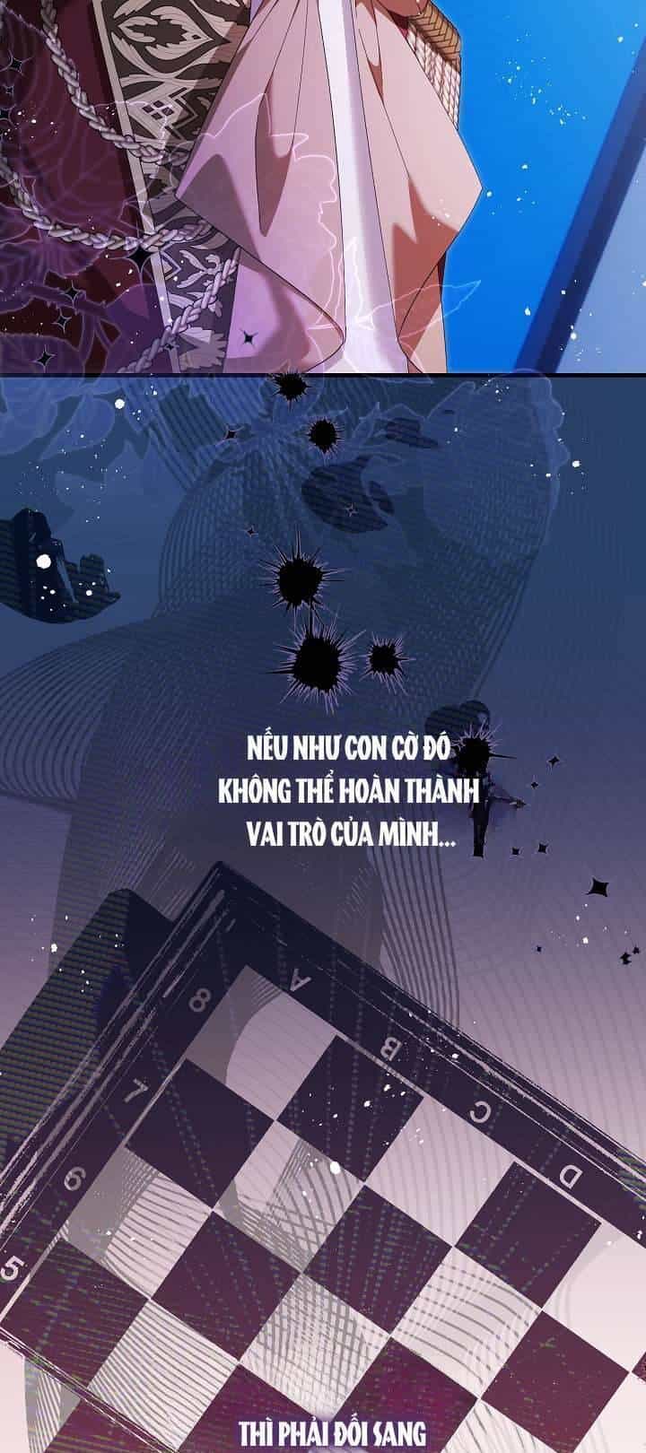Cha Của Nam Chính Từ Chối Hủy Hôn - Chương 20 - ảnh 61