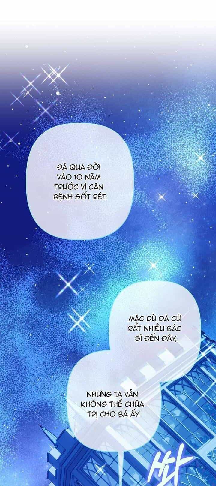 Cha Của Nam Chính Từ Chối Hủy Hôn - Chương 21 - ảnh 22