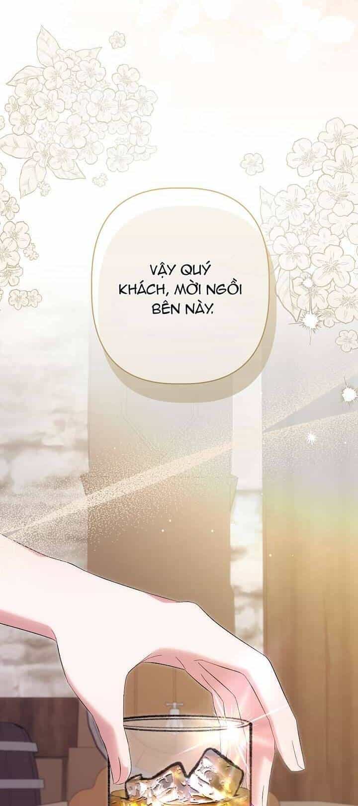 Cha Của Nam Chính Từ Chối Hủy Hôn - Chương 21 - ảnh 48