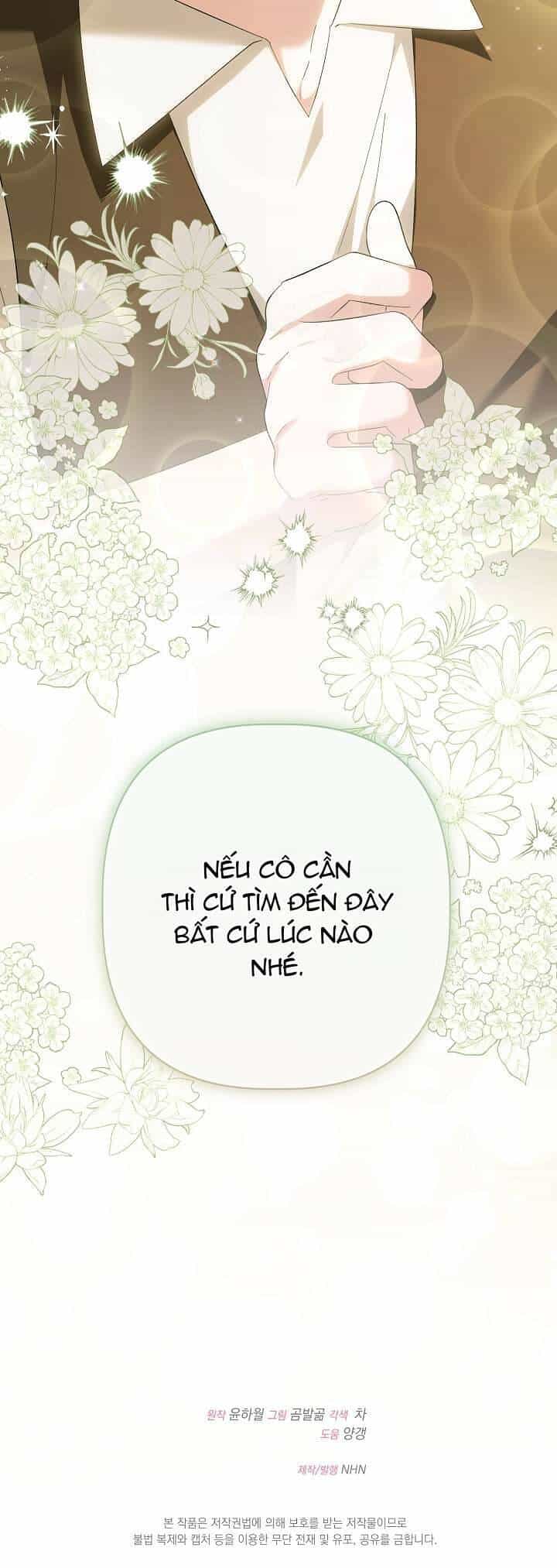 Cha Của Nam Chính Từ Chối Hủy Hôn - Chương 21 - ảnh 64