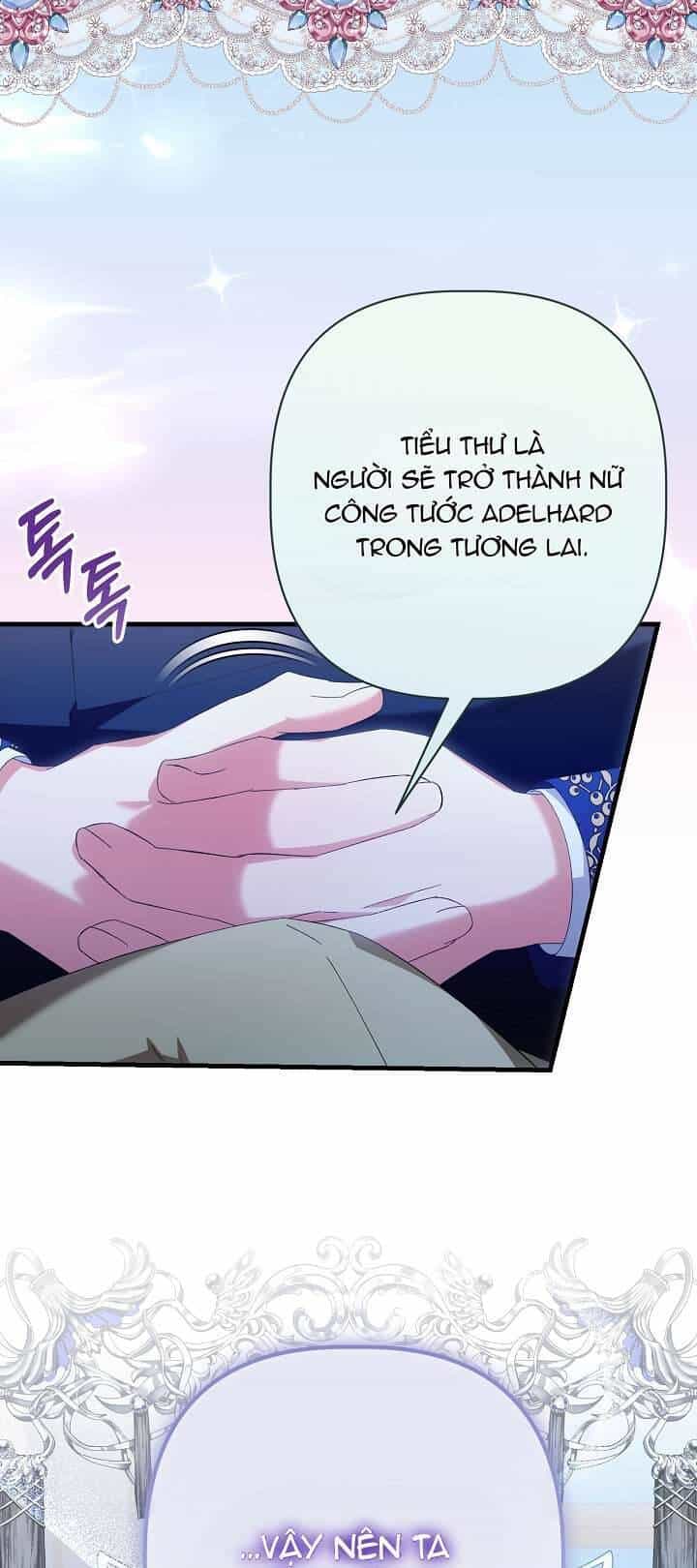 Cha Của Nam Chính Từ Chối Hủy Hôn - Chương 22 - ảnh 25