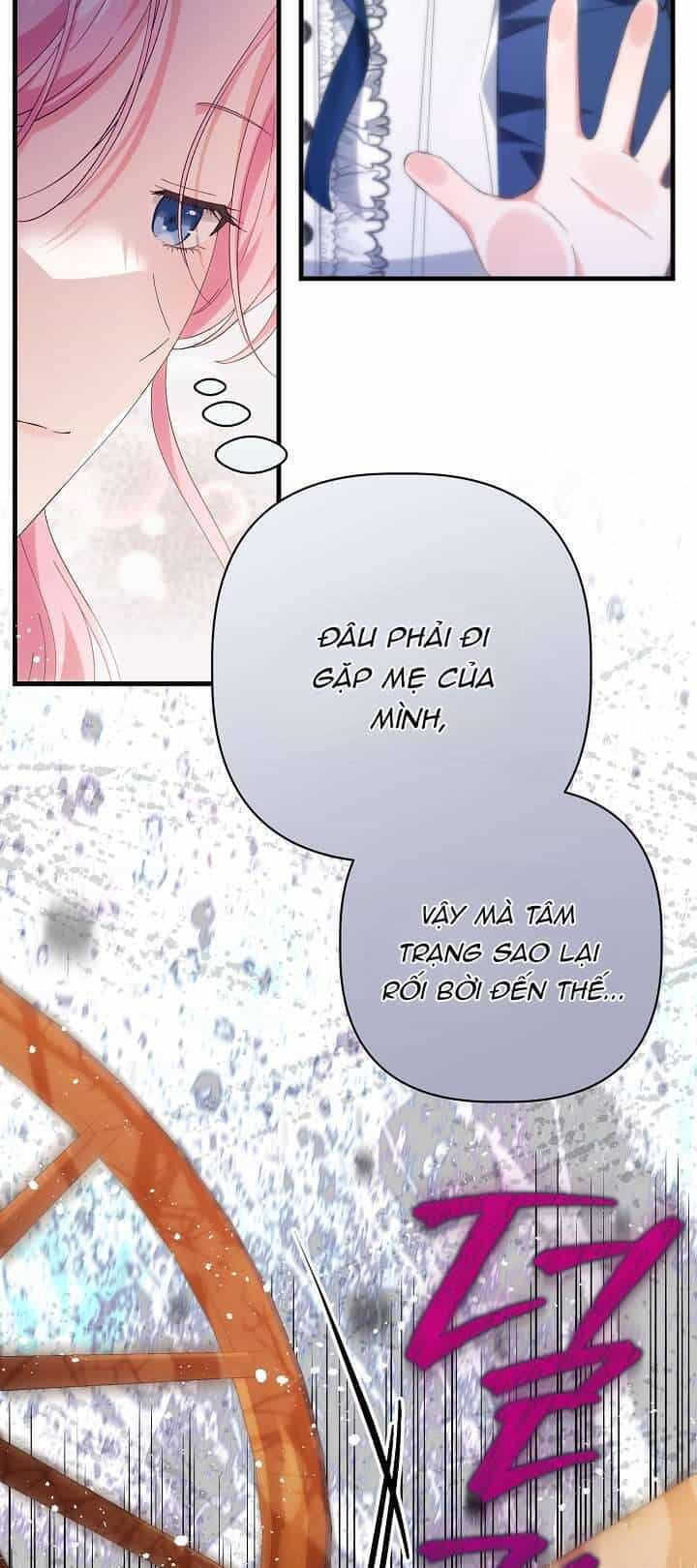 Cha Của Nam Chính Từ Chối Hủy Hôn - Chương 22 - ảnh 58