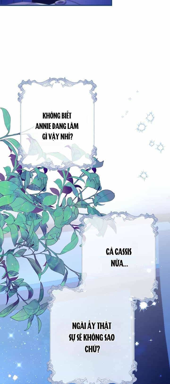 Cha Của Nam Chính Từ Chối Hủy Hôn - Chương 23 - ảnh 11
