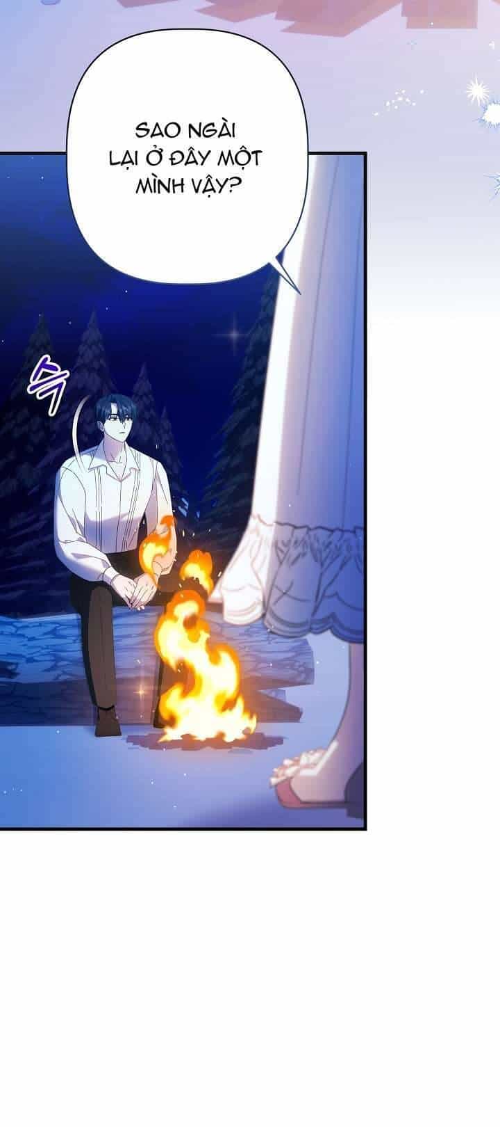 Cha Của Nam Chính Từ Chối Hủy Hôn - Chương 23 - ảnh 15