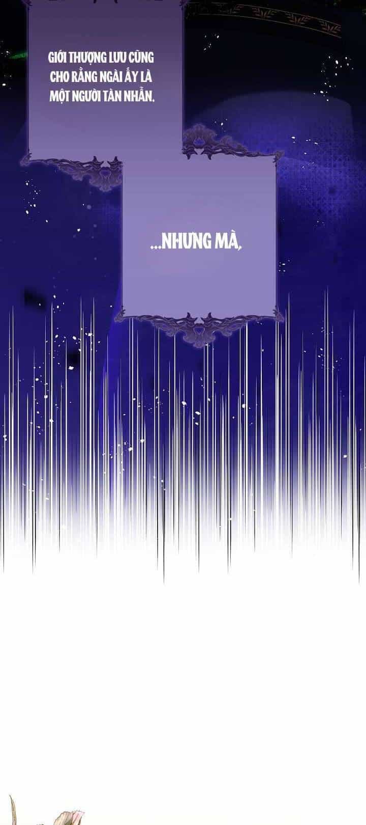 Cha Của Nam Chính Từ Chối Hủy Hôn - Chương 23 - ảnh 22