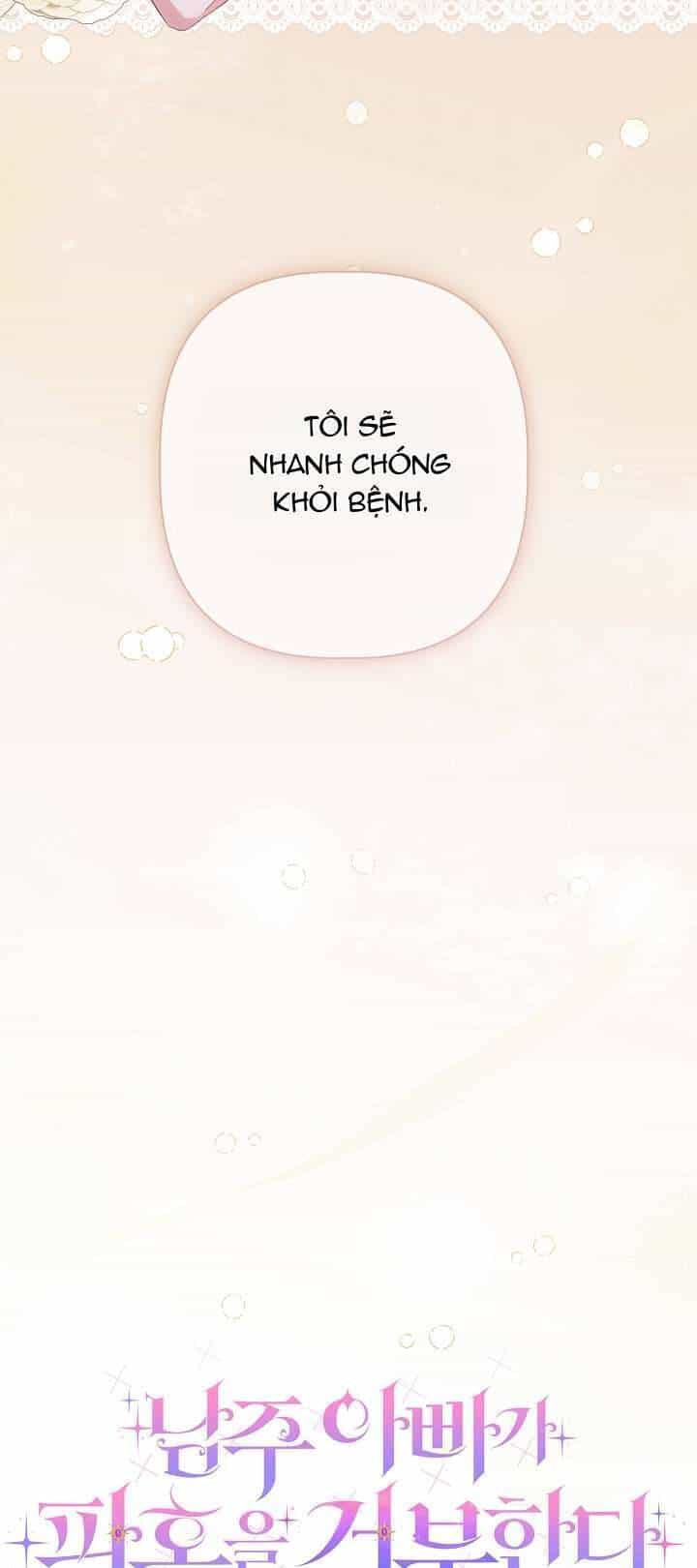 Cha Của Nam Chính Từ Chối Hủy Hôn - Chương 24 - ảnh 14