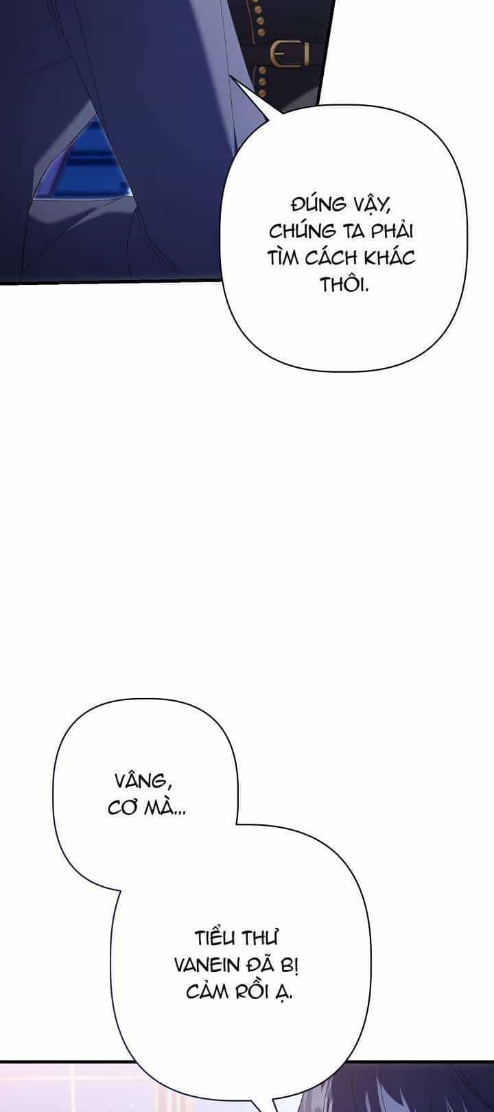 Cha Của Nam Chính Từ Chối Hủy Hôn - Chương 24 - ảnh 16